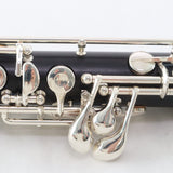 Yamaha Model YOB-441IIMT 'Duet' Intermediate Oboe SN 70288 GORGEOUS- for sale at BrassAndWinds.com