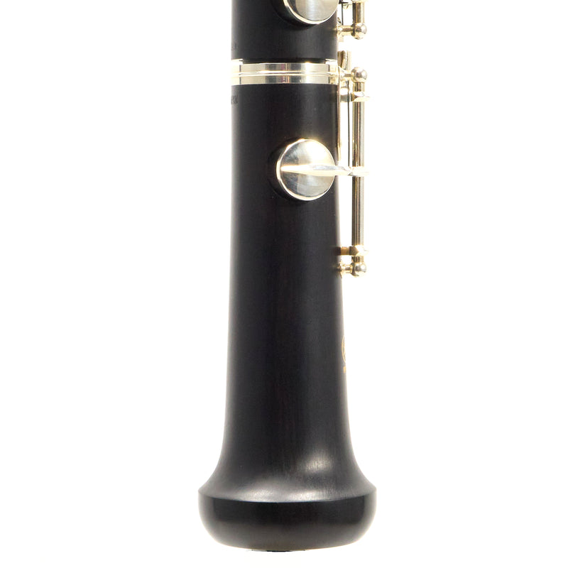 Yamaha Model YOB-441IIMT 'Duet' Intermediate Oboe SN 75199 SUPERB- for sale at BrassAndWinds.com