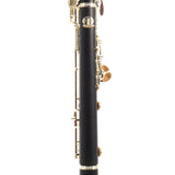 Yamaha Model YOB-441IIMT 'Duet' Intermediate Oboe SN 75199 SUPERB- for sale at BrassAndWinds.com