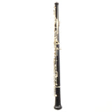 Yamaha Model YOB-441IIMT 'Duet' Intermediate Oboe SN 75199 SUPERB- for sale at BrassAndWinds.com