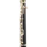 Yamaha Model YOB-441IIMT 'Duet' Intermediate Oboe SN 75199 SUPERB- for sale at BrassAndWinds.com