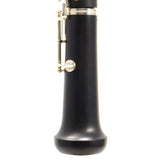 Yamaha Model YOB-441IIMT 'Duet' Intermediate Oboe SN 75199 SUPERB- for sale at BrassAndWinds.com