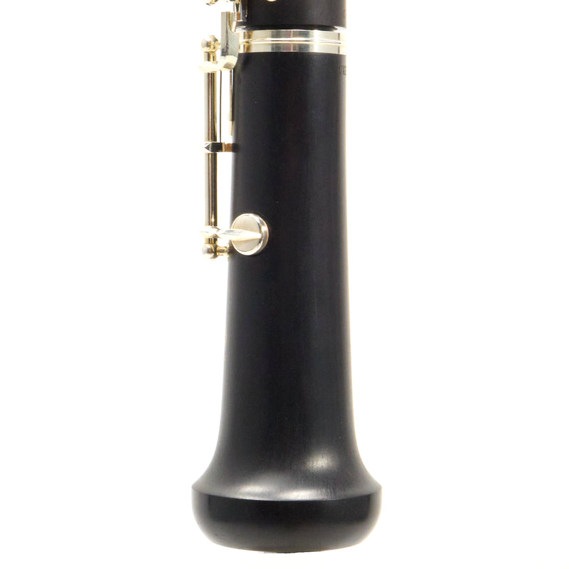 Yamaha Model YOB-441IIMT 'Duet' Intermediate Oboe SN 75199 SUPERB- for sale at BrassAndWinds.com