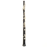Yamaha Model YOB-441IIMT 'Duet' Intermediate Oboe SN 75199 SUPERB- for sale at BrassAndWinds.com