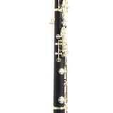 Yamaha Model YOB-441IIMT 'Duet' Intermediate Oboe SN 75199 SUPERB- for sale at BrassAndWinds.com