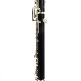 Yamaha Model YOB-441IIMT 'Duet' Intermediate Oboe SN 76583 SUPERB- for sale at BrassAndWinds.com