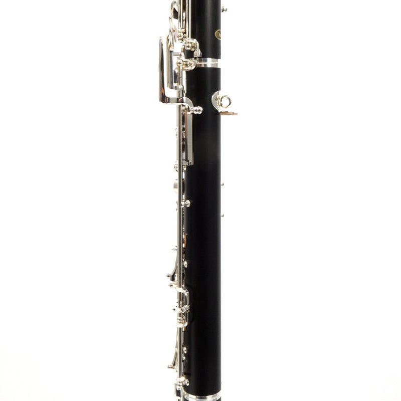 Yamaha Model YOB-441IIMT 'Duet' Intermediate Oboe SN 76583 SUPERB- for sale at BrassAndWinds.com