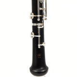 Yamaha Model YOB-441IIMT 'Duet' Intermediate Oboe SN 76583 SUPERB- for sale at BrassAndWinds.com