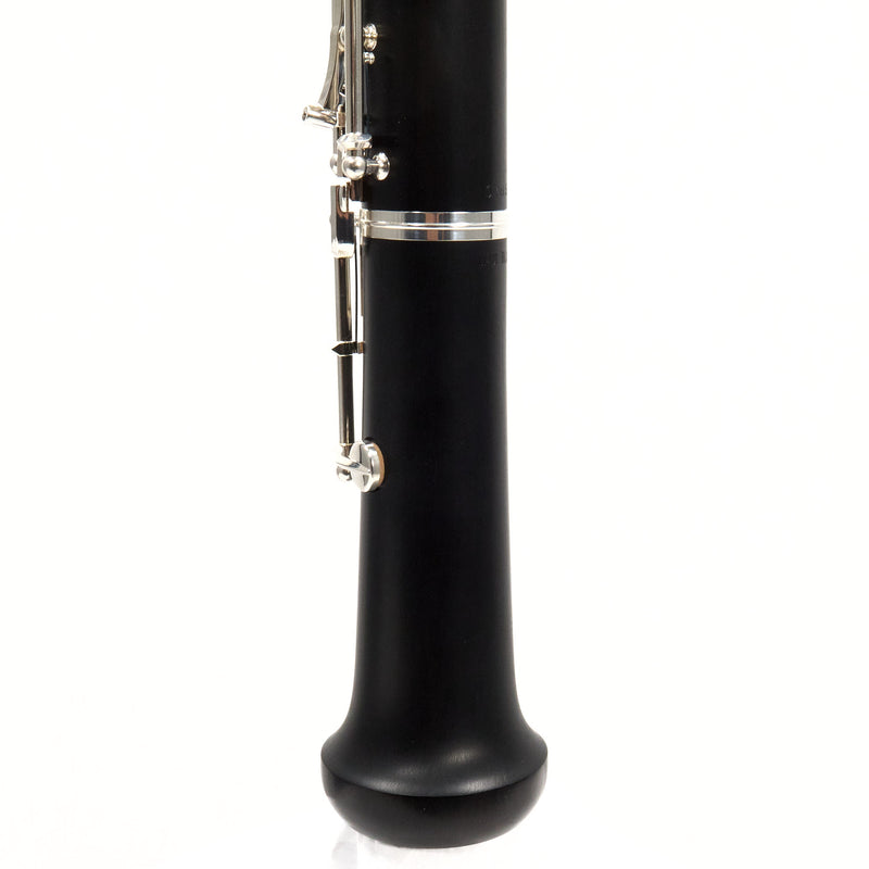 Yamaha Model YOB-441IIMT 'Duet' Intermediate Oboe SN 76583 SUPERB- for sale at BrassAndWinds.com
