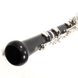 Yamaha Model YOB-441IIMT 'Duet' Intermediate Oboe SN 76583 SUPERB- for sale at BrassAndWinds.com