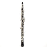 Yamaha Model YOB-441IIMT 'Duet' Intermediate Oboe SN 76583 SUPERB- for sale at BrassAndWinds.com
