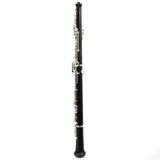 Yamaha Model YOB-441IIMT 'Duet' Intermediate Oboe SN 76583 SUPERB- for sale at BrassAndWinds.com