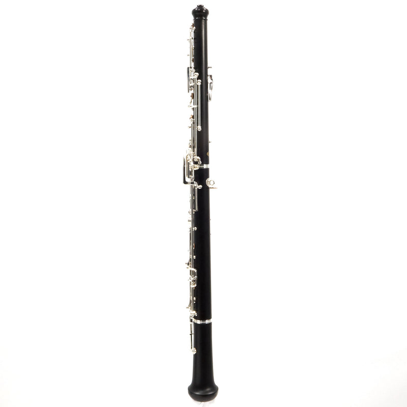 Yamaha Model YOB-441IIMT 'Duet' Intermediate Oboe SN 76583 SUPERB- for sale at BrassAndWinds.com