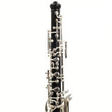Yamaha Model YOB-441IIMT 'Duet' Intermediate Oboe SN 76583 SUPERB- for sale at BrassAndWinds.com