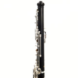 Yamaha Model YOB-441IIMT 'Duet' Intermediate Oboe SN 76583 SUPERB- for sale at BrassAndWinds.com