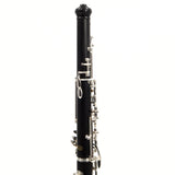 Yamaha Model YOB-441IIMT 'Duet' Intermediate Oboe SN 76583 SUPERB- for sale at BrassAndWinds.com