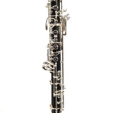 Yamaha Model YOB-441IIMT 'Duet' Intermediate Oboe SN 76583 SUPERB- for sale at BrassAndWinds.com