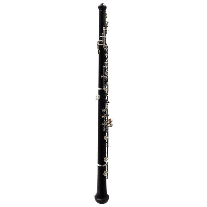 Yamaha Model YOB-441IIT Intermediate Oboe