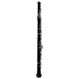 Yamaha Model YOB-441IIT Intermediate Oboe