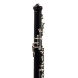 Yamaha Model YOB-441IIT Intermediate Oboe