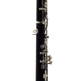 Yamaha Model YOB-441IIT Intermediate Oboe