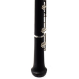 Yamaha Model YOB-441IIT Intermediate Oboe