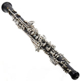 Yamaha Model YOB-441IIT Intermediate Oboe