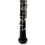 Yamaha Model YOB-441IIT Intermediate Oboe