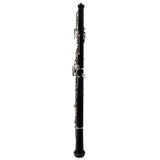 Yamaha Model YOB-441IIT Intermediate Oboe