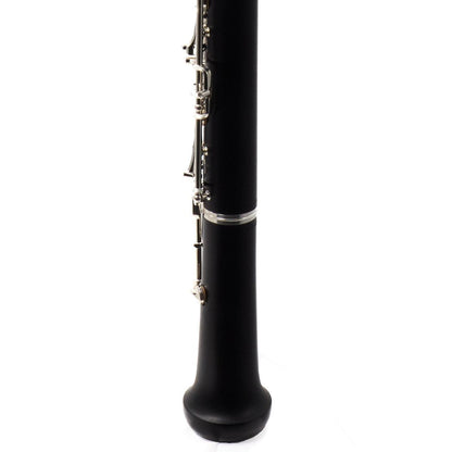 Yamaha Model YOB-441IIT Intermediate Oboe