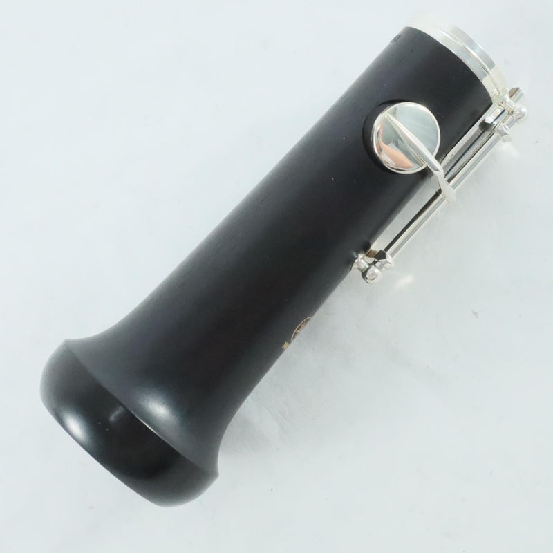 Yamaha Model YOB-441IIT Intermediate Oboe MINT CONDITION- for sale at BrassAndWinds.com