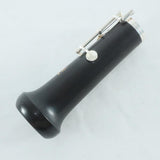 Yamaha Model YOB-441IIT Intermediate Oboe MINT CONDITION- for sale at BrassAndWinds.com