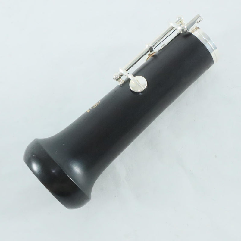 Yamaha Model YOB-441IIT Intermediate Oboe MINT CONDITION- for sale at BrassAndWinds.com