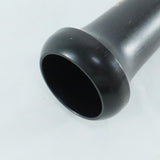 Yamaha Model YOB-441IIT Intermediate Oboe MINT CONDITION- for sale at BrassAndWinds.com