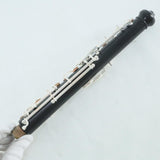 Yamaha Model YOB-441IIT Intermediate Oboe MINT CONDITION- for sale at BrassAndWinds.com