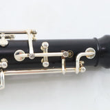 Yamaha Model YOB-441IIT Intermediate Oboe SN 70170 GORGEOUS- for sale at BrassAndWinds.com