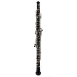 Yamaha Model YOB-441IIT Intermediate Oboe