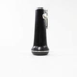 Yamaha Model YOB-841L Custom Handmade Oboe SN 010700 SUPERB- for sale at BrassAndWinds.com