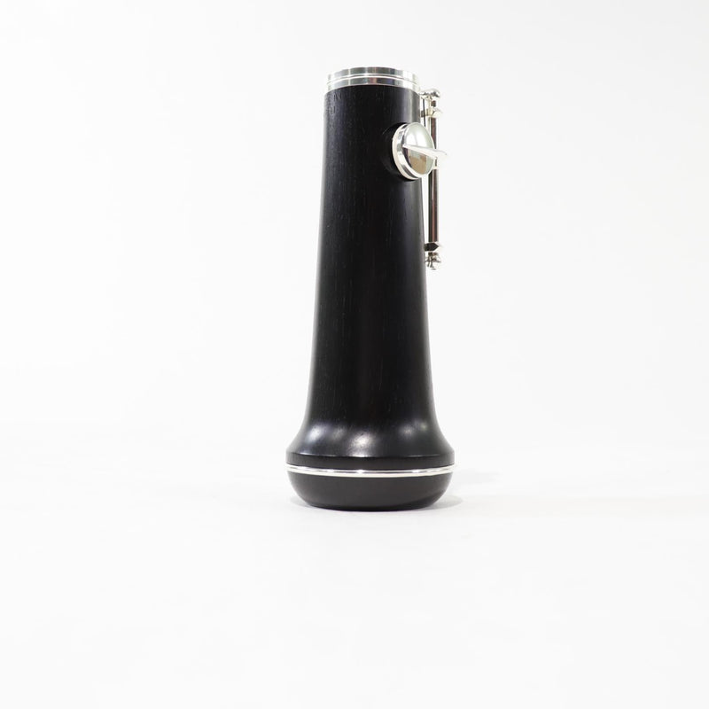 Yamaha Model YOB-841L Custom Handmade Oboe SN 010700 SUPERB- for sale at BrassAndWinds.com