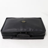 Yamaha Model YOB-841L Custom Handmade Oboe SN 010700 SUPERB- for sale at BrassAndWinds.com