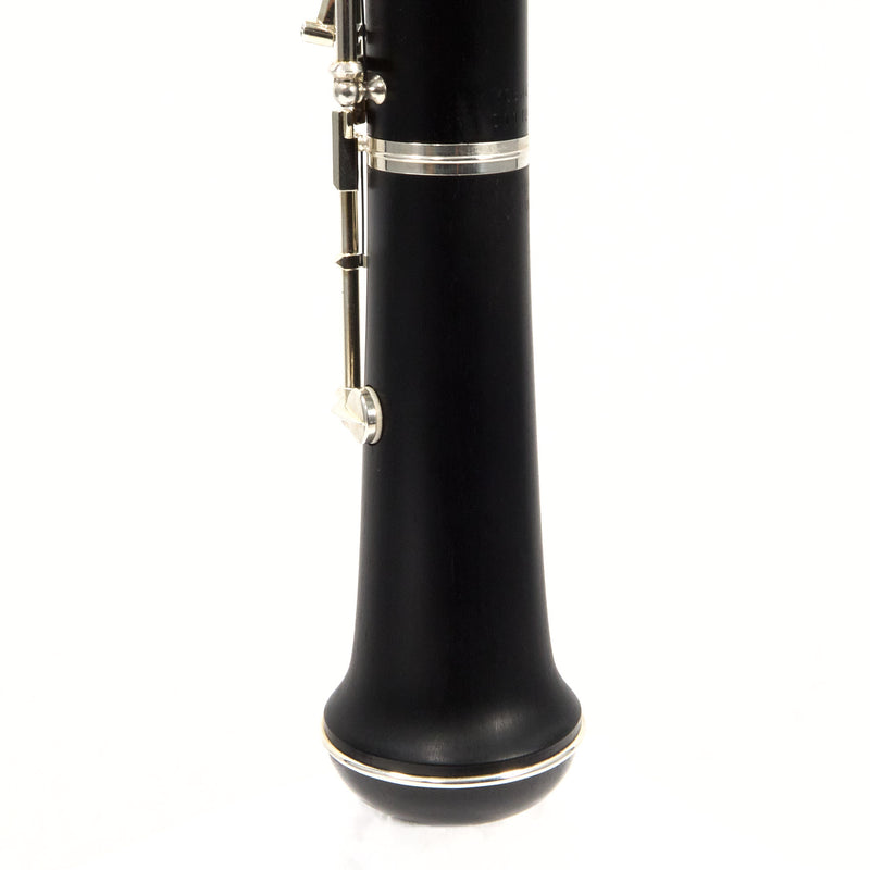 Yamaha Model YOB-841LT Custom Handmade Oboe SN 011424 SUPERB- for sale at BrassAndWinds.com