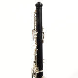Yamaha Model YOB-841LT Custom Handmade Oboe SN 011424 SUPERB- for sale at BrassAndWinds.com