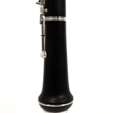 Yamaha Model YOB-841LT Custom Handmade Oboe SN 011558 SUPERB- for sale at BrassAndWinds.com