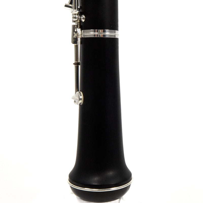 Yamaha Model YOB-841LT Custom Handmade Oboe SN 011558 SUPERB- for sale at BrassAndWinds.com