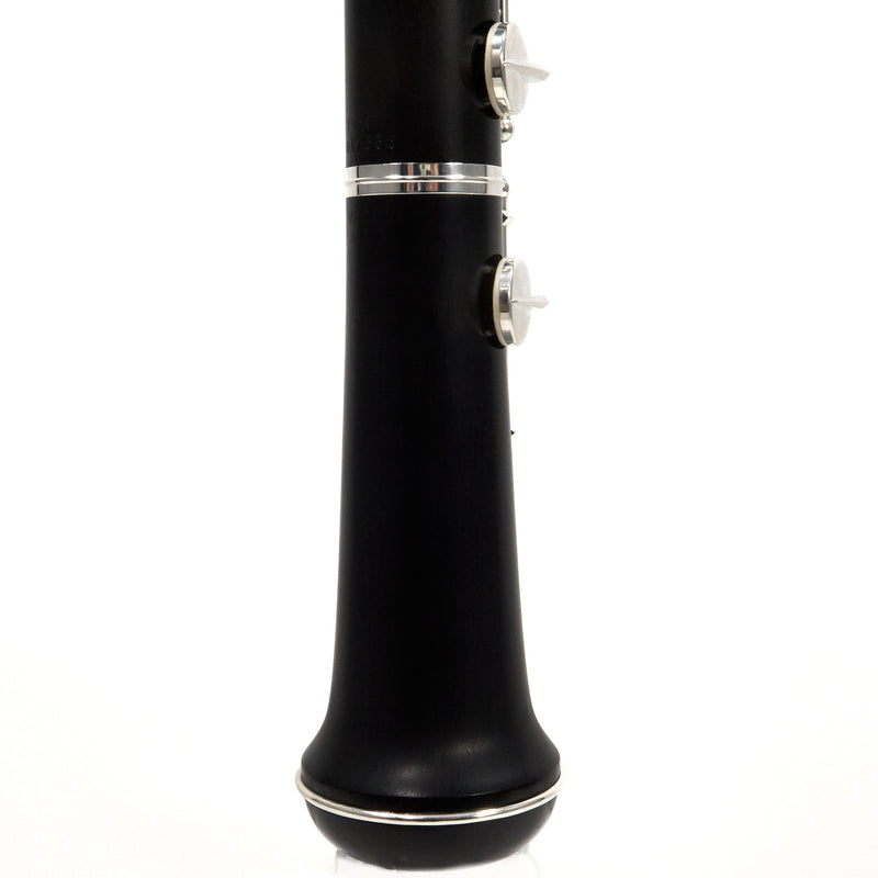 Yamaha Model YOB-841LT Custom Handmade Oboe SN 011558 SUPERB- for sale at BrassAndWinds.com