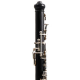 Yamaha Model YOB-841T Custom Handmade Oboe