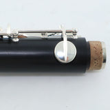 Yamaha Model YOB-841T Custom Handmade Oboe SN 010997 SUPERB- for sale at BrassAndWinds.com