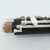 Yamaha Model YOB-841T Custom Handmade Oboe SN 010997 SUPERB- for sale at BrassAndWinds.com