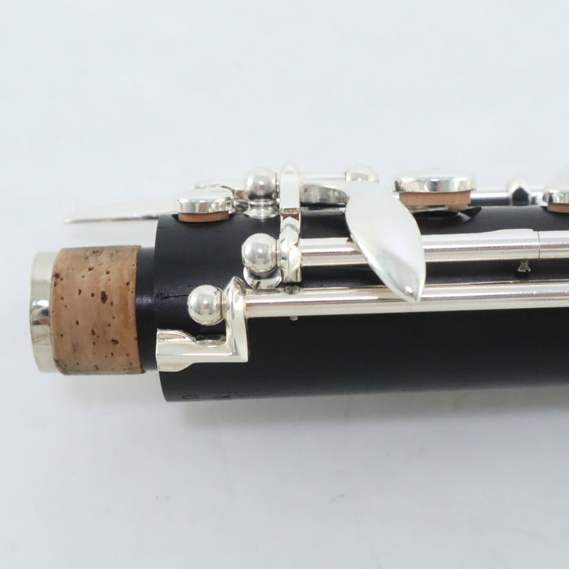 Yamaha Model YOB-841T Custom Handmade Oboe SN 010997 SUPERB- for sale at BrassAndWinds.com