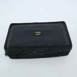 Yamaha Model YOB-841T Custom Handmade Oboe SN 010997 SUPERB- for sale at BrassAndWinds.com